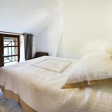 Apartamento 2 A 4 Places Au Coeur Du Village Medieval Najac